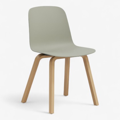 image-Photoroom (4)7